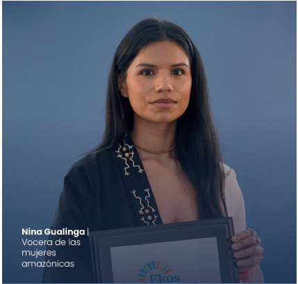 nina-gualinga.png