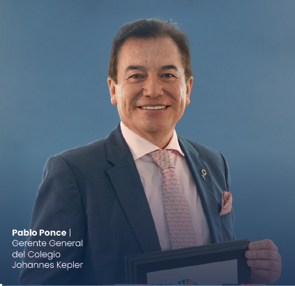 pablo-ponce-colegio.png