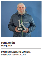 padre-graziano.png