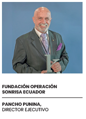 pancho-punina.png