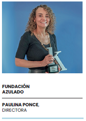paulina-ponce.png