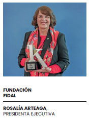 rosalia-arteaga.png