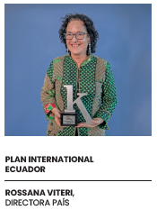 rossana-viteri.png