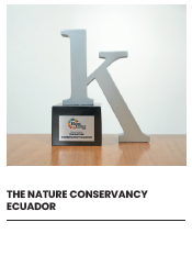 the-nature-conservancy.png