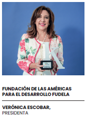 veronica-escobar-ong.png