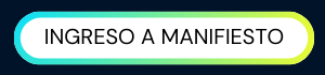 Ingreso a Manifiesto