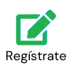 Regístrate Expo