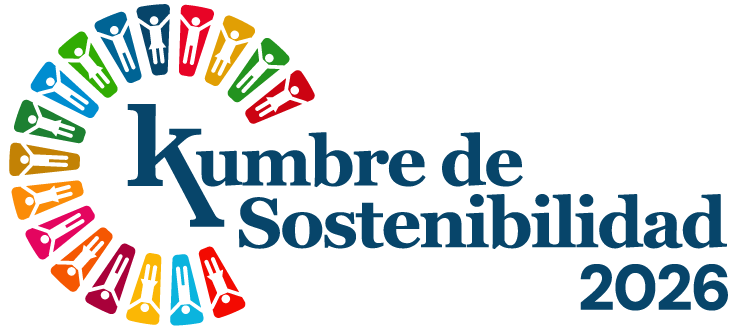 Cumbre de Sostenibilidad Ecuador 2026 - Uniendo Fuerzas para un Futuro Sostenible