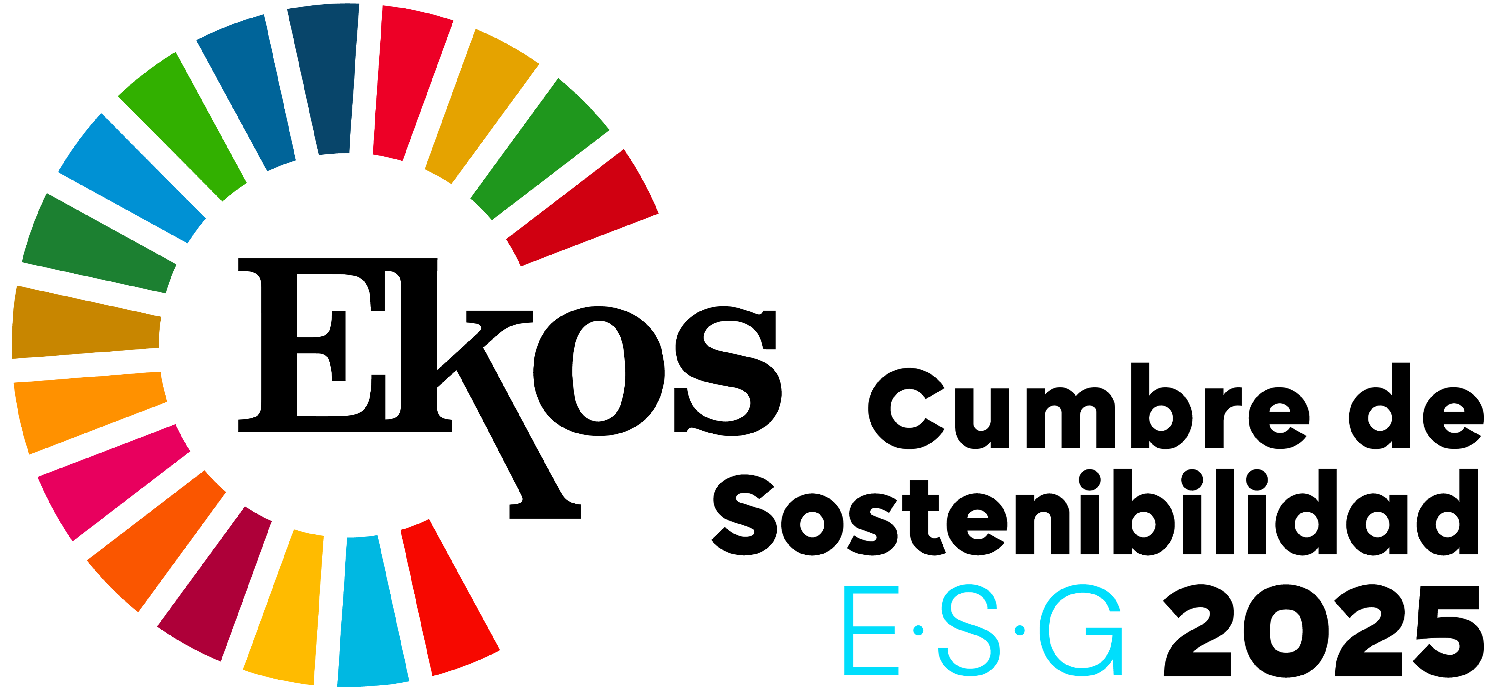 Cumbre de Sostenibilidad Ecuador 2025 - Uniendo Fuerzas para un Futuro Sostenible